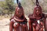 krásné Himbky
